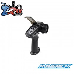 Maverick MTX316 2.4GHz 6Ch Transmitter