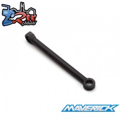 Servo Link (1pcs)