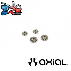 Differential Gear Set