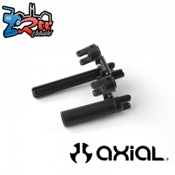 DRIVE SHAFT SET