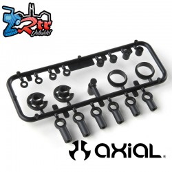 10mm Shock Parts Tree 2