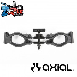 Yeti XL Steering Knuckle Carrier Set
