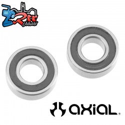 Bearing 5x10x4mm