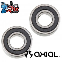 Bearing 5x11x4mm