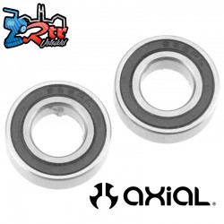 Bearing 8x16x5mm