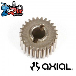 48P 26T Transmission Gear