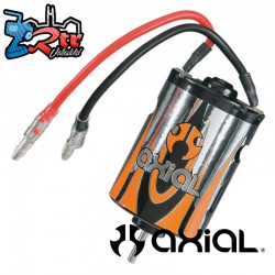55T Electric Motor