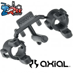 C Hub Carrier Set