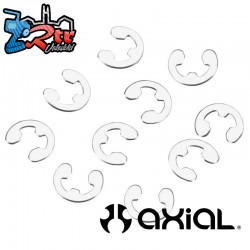 E-Clip E2.5 (10)