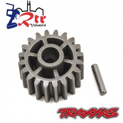 Corona Eje Central TRA7785 Traxxas X-Maxx