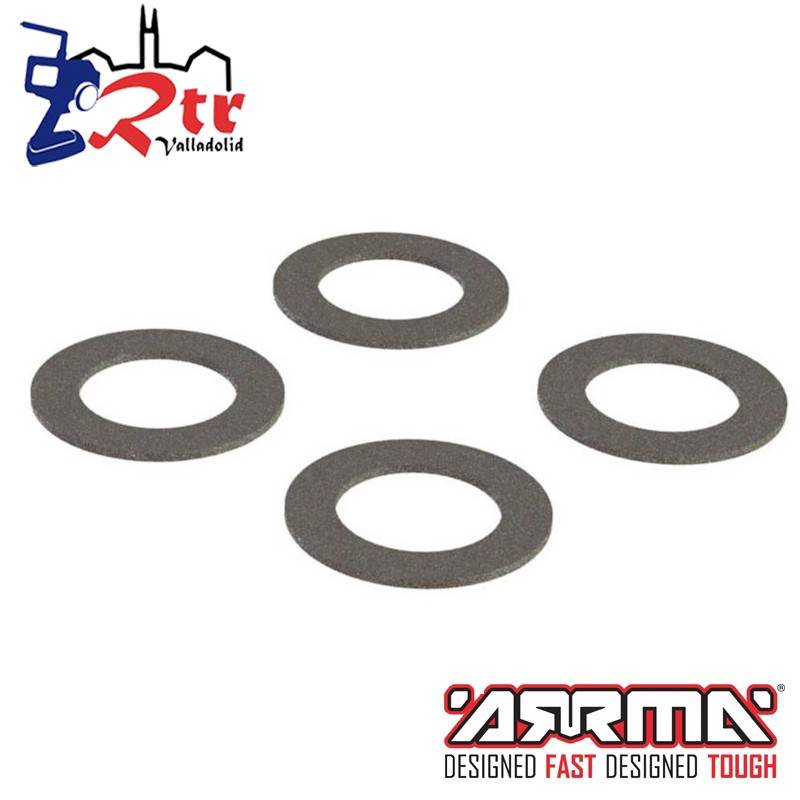 arandela-71x11x05mm-arrma-ar709049.jpg
