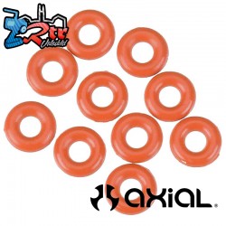 O-Ring 3x2mm P3 (10)