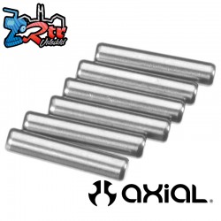 Pin 2.0x10 (6)