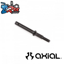 Slipper Drive Gear Shaft 5x56.5mm