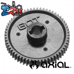 Spur Gear 48P 60T
