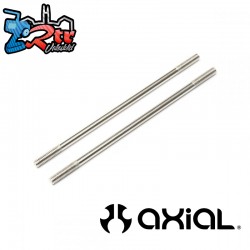 Steel Link M4x106.5mm (2)