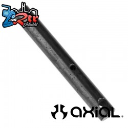 Transfer Case Output Shaft 5x37.5mm