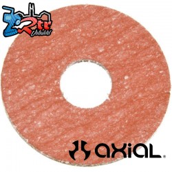 Ax30412 slipper pad 27x8x1mm