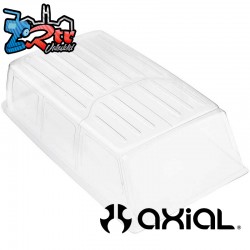 Ax04034 2012 jeep wrangler rubicon unlimited