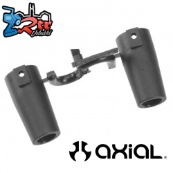 AR60 OCP Straight Axle Adapter