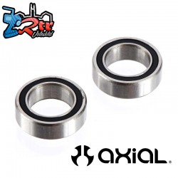 Bearing 10x16x5mm (2)