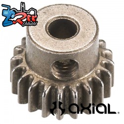 Pinion 48DP 20T