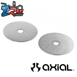 Slipper Plate Washer 33x1mm Yeti (2)