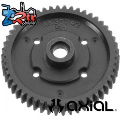 Spur Gear 32P 50T