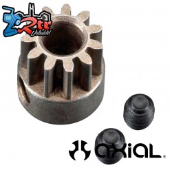 Steel Pinion Gear 32P 11T 5mm