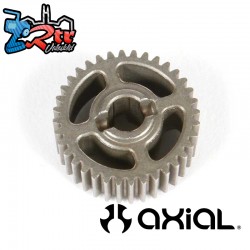 Transmission Gear 48P 36T