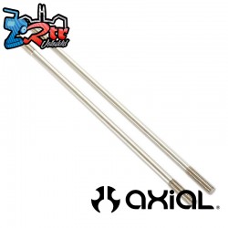 Ax31470 steel links m4x124.5mm scx10 ii (2)