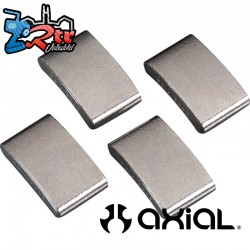 1.9 Internal Wheel Weight Insert 9g 33oz (4)