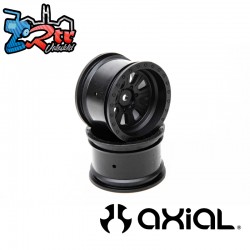 2.2 Raceline Monster Black (2)