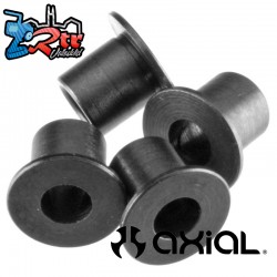 Flange Pipe 3x4.5x5.5 (4)