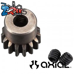 Pinion Gear 32P 15T 5mm