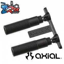 Shock Body Set 61-90 (2)