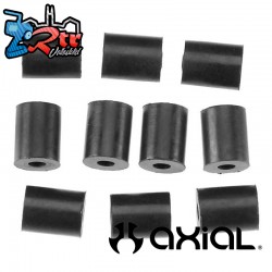 Shock Damper 3x7x8 (10)