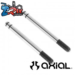 Shock Shaft 3x35mm (2)