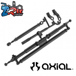AR60 Heavy Duty Steering Linkage