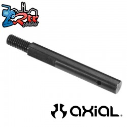 Drive Gear Shaft 5x43.5