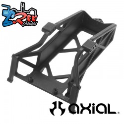 Rear Battery Cage Tray: Yeti Jr