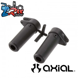 Straight Axle Adapter Yeti XL