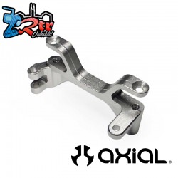 Front Upper Link Mount  Aluminum  AF16P: AXP8