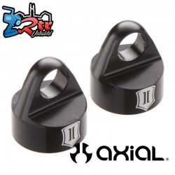 Icon Shock Cap 12mm (2)
