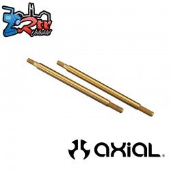 Shock Shaft 3x59.5 (2)