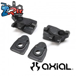 Axial Portal Box  Front  AF16P: AXP8