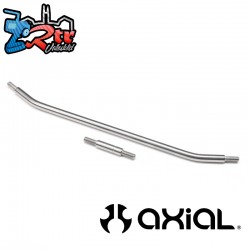 Axial Steering Links  Steel  AF16P: AXP8