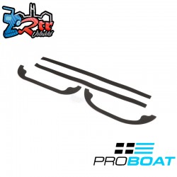 Canopy Seal: SSW 48"