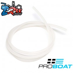 Cooling Line 4mm ID  3ft