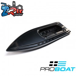 Hull: SSW 48"